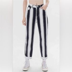 Urban Outfitters Jeans